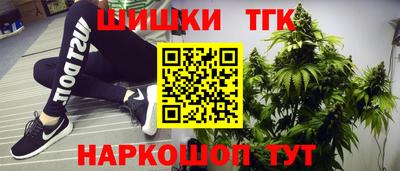 мдпв Кудымкар